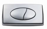 WCC-100A3 Electroplating Button